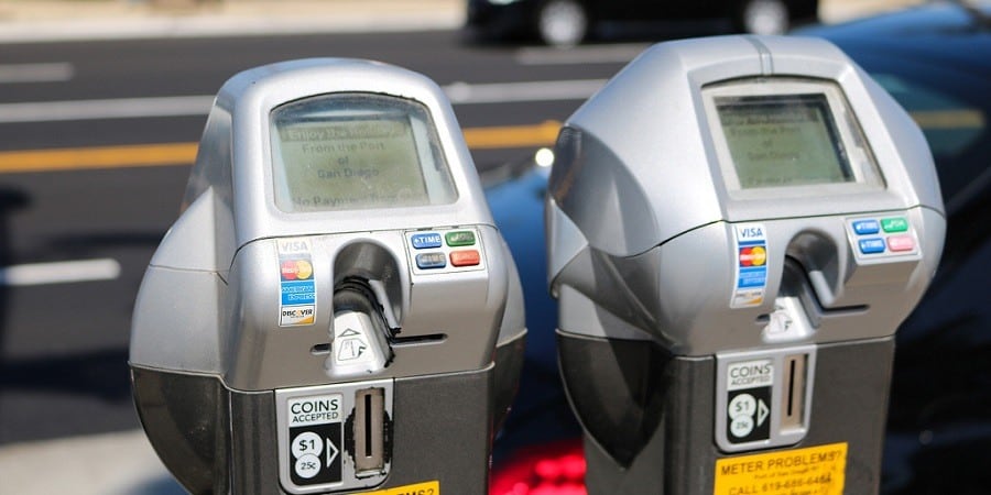 Parking Meters: As an unintended consequence of the Durbin amendment, banks increased debit fees to recoup losses, which raised the cost of paying for parking meters through hidden merchant fees. The cost of parking meters has risen in the past five years in response to financial regulation and often contain hidden merchant fees.