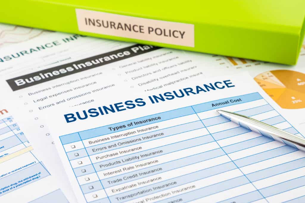 Rising insurance costs may become a concern for businesses as they gradually adapt to an inflationary post-pandemic season. Your business insurance premium renewal may have arrived, and the numbers may have surprised you. Or perhaps you haven't received yours yet but have seen a consistent rise in the premiums over time.