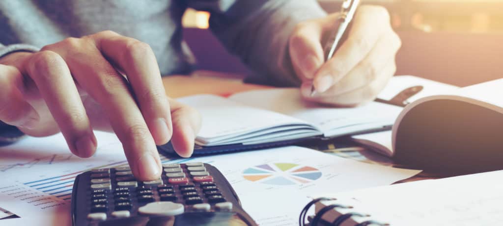 Cutting expenses is the most important decision to implement if you want to improve business profitability or cash flow. As much as business executives around the world discuss cutting their overhead costs, there is less data to show that it is implemented holistically. As a result, many businesses overlook quick ways to cut expenses while avoiding payroll cuts.