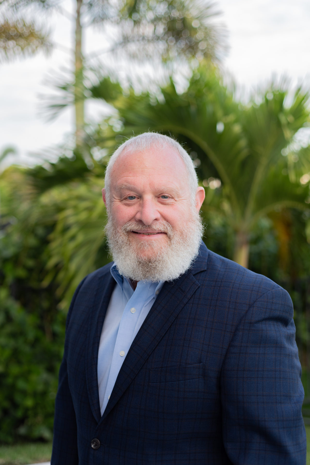 Most Common Expense Categories Expense To Profit