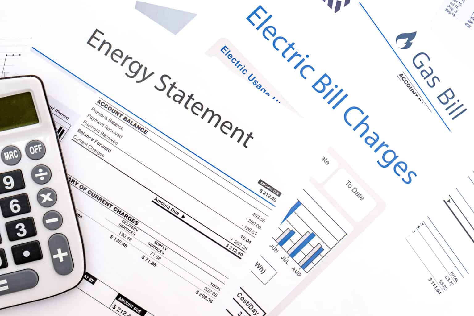 how-is-your-business-procuring-energy-expense-to-profit