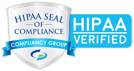 Expense To Profit has demonstrated for the fourth year in a row its good faith effort toward HIPAA compliance. Expense To Profit did so by completing Compliancy Group’s proprietary HIPAA compliance process.