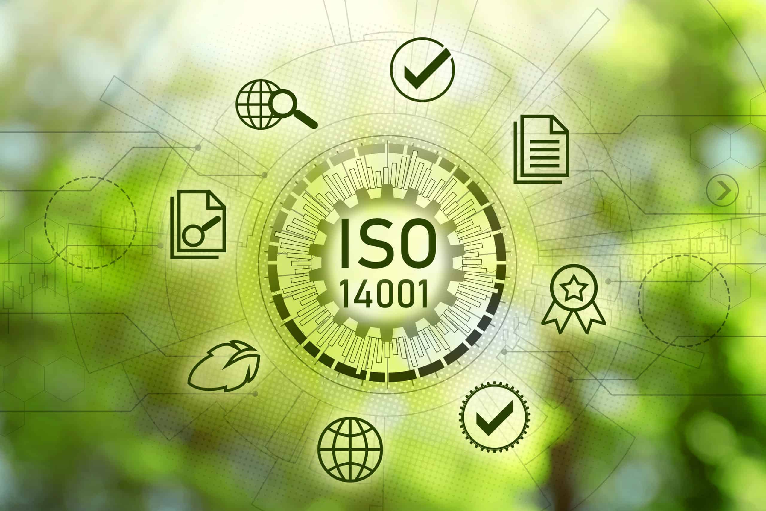 Why Is Iso 17025 Important