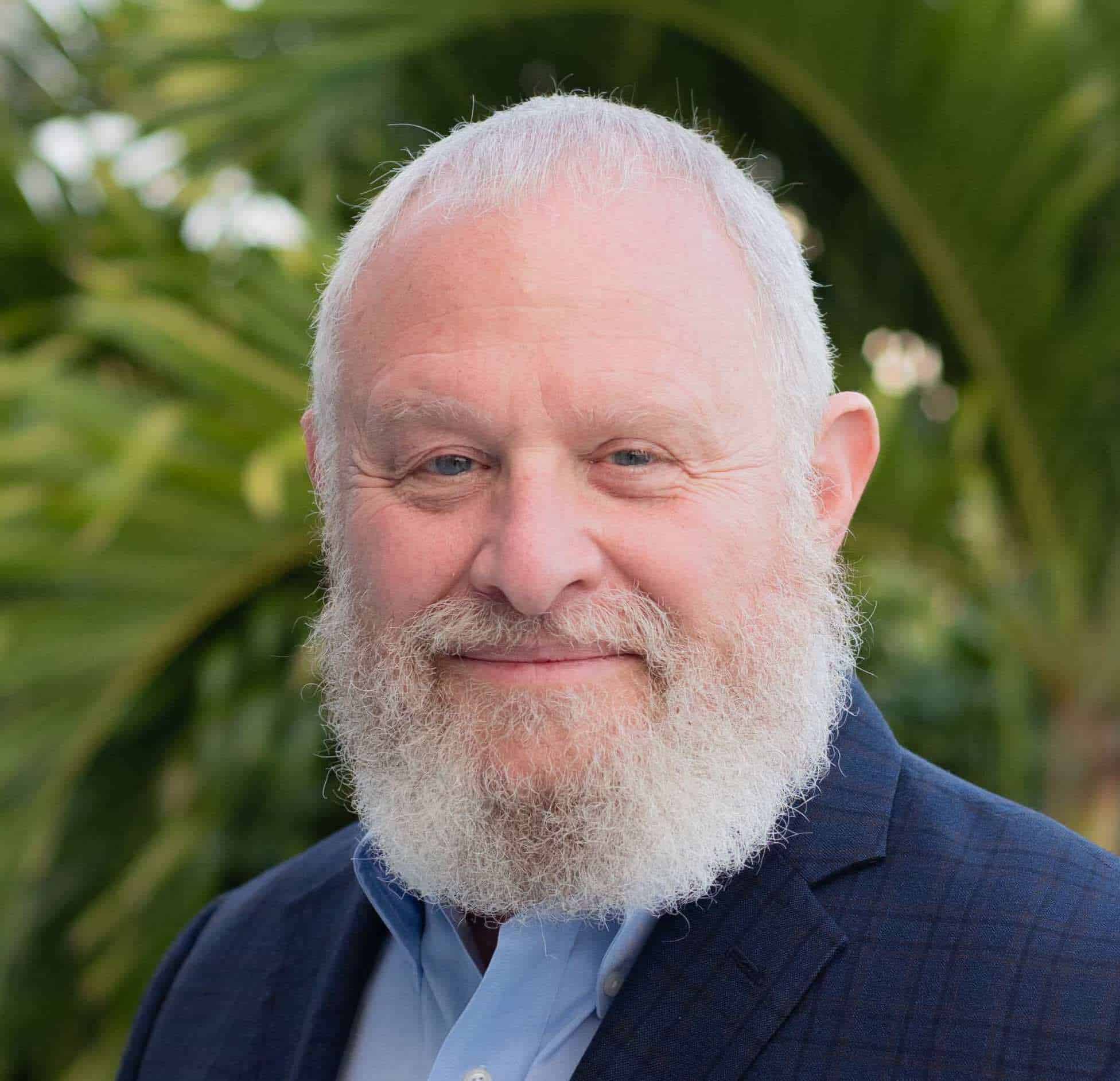 meet-our-ceo-marc-freedman
