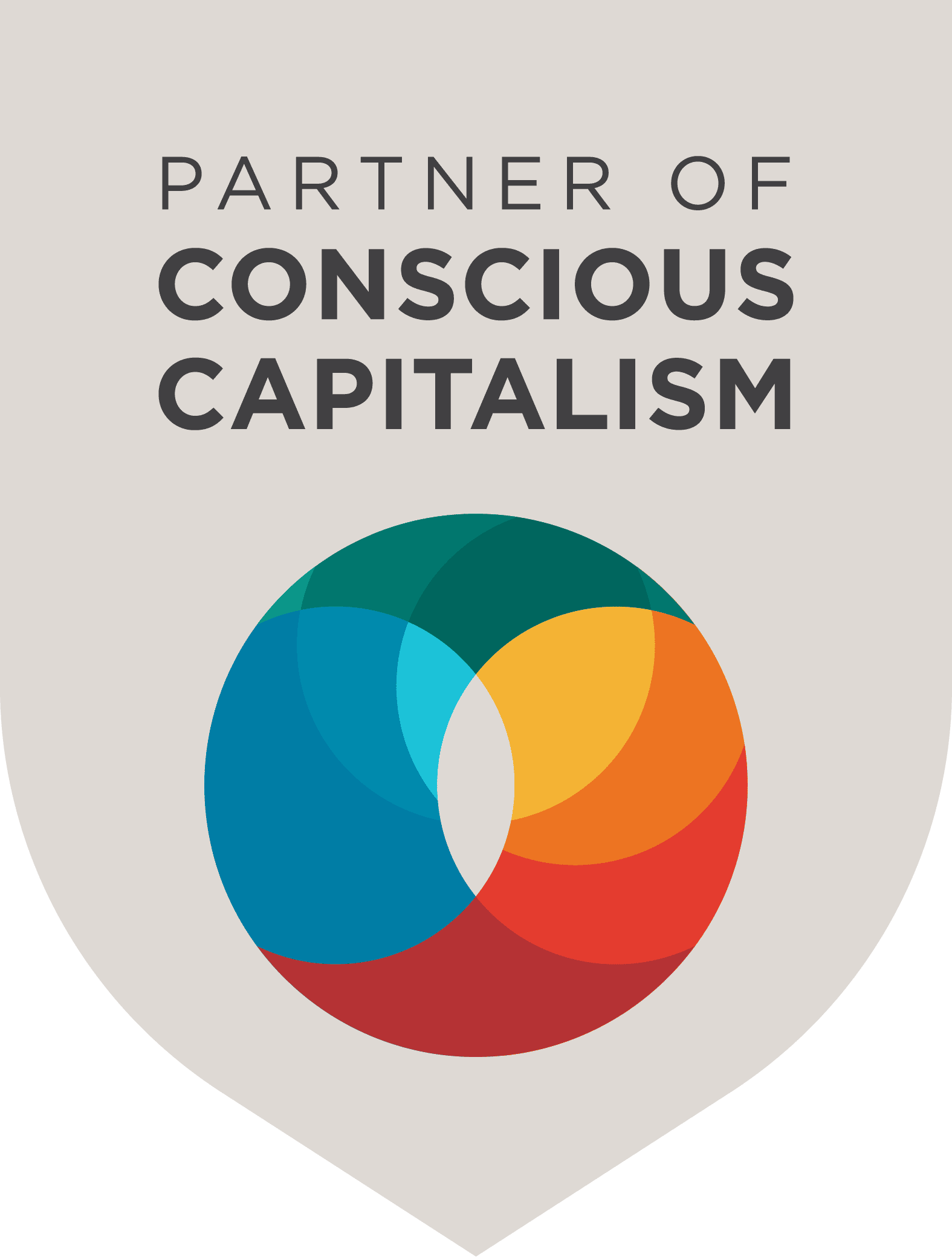 Partner of Conscious Capitalism - Expense To Profit