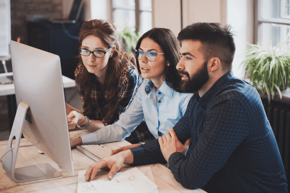 Outsourcing IT as a Cost Saving Method