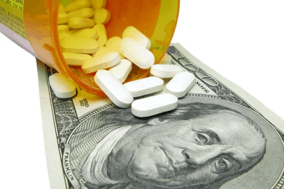 One of the major concerns we are tackling is rising drug prices in the wake of the global pandemic. More than ever, healthcare takes centerstage. As a result, while these hikes in drug costs are relatively unexpected, one can easily predict that healthcare isn’t cheap.