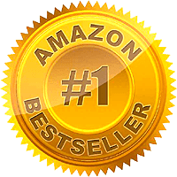 Expense to Profit by Marc Freedman is an Amazon #1 Best Seller in 8 categories!