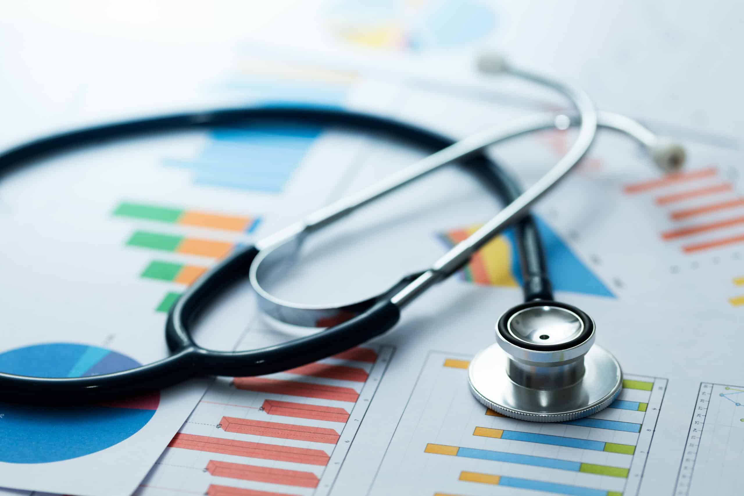 Price Transparency In Healthcare Costs Expense To Profit