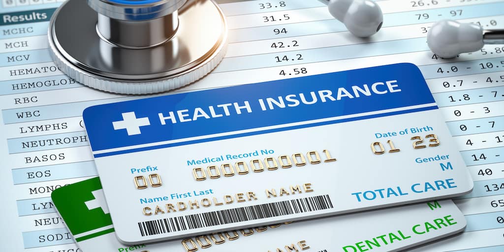 Proactive Health Management Plan (PHMP): Benefits for Employers and Employees